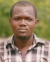olawale2