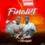 Hardeybite ft Ksolo