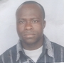 oladitisaheed