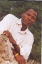 oluwalter01