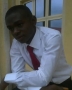 Wayen6