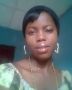 Misschilove