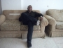 joeomoke