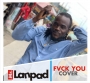 Mr Lanpad