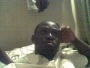 fisayo01