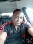 Slygold001