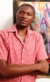 otostonz