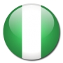 donsimo