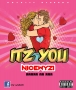 NICEWYZI