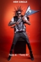 Terry G by Terry G