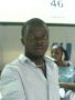 immanuel