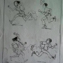 IfeanyiChineke
