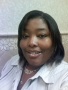 msbbw