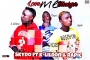 Skydo ft K-lildon & Rapic