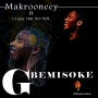 Makrooneey