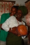 akindami