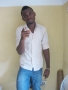 atmkonamy