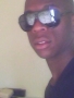 ZackChippyChip