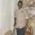 adebowalewalcot