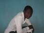 urboy4real