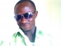 lordphemy