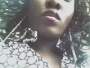 yudy_girlie