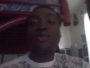 joepot97