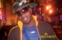 bobo231