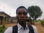 Amosun118