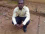 judyke