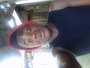 itzaustinj