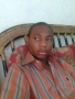 nzu4real