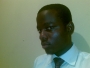 ruudvanseyi