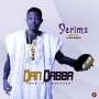 Dan Dabba (pro by dee-yasso) by Yerims