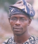 nikefemi