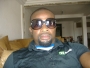 NWACHI4U