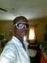 alias4luv