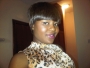 izepretty