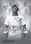 Peace Brotha