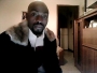 dondennis