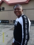 nobody484