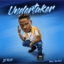 Lil Kesh