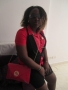 kulqueen