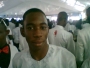 alabs97