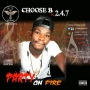 choose B ft 247