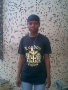 desola558