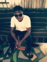 YUNGZEE COOLEST ft MR X