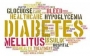 DiabetesH