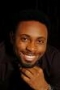 Like play like play by Samsong