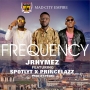 JRhymez ft. Spotlyt X Princelazz